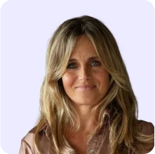 Andrea Voto-Bernales