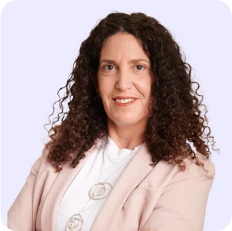 Denise Abulafia
