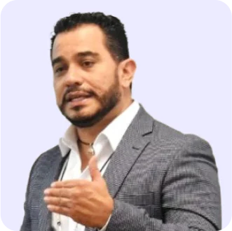 Dither Balderas