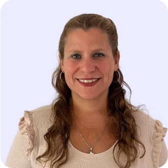 Constanza Barrionuevo