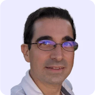 Gonzalo Bermúdez
