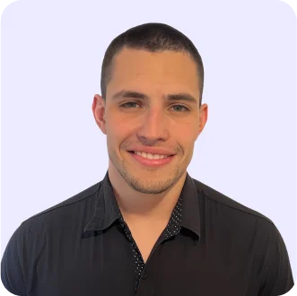 Octavio Caceres
