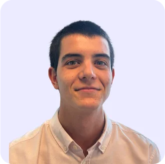 Bruno Chelini