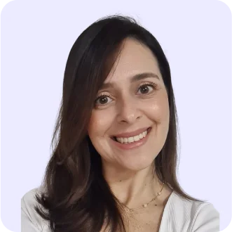 Angélica Ferraresi
