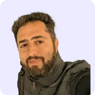 Roman García