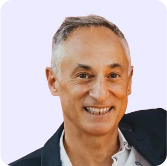 Guido Grinbaum
