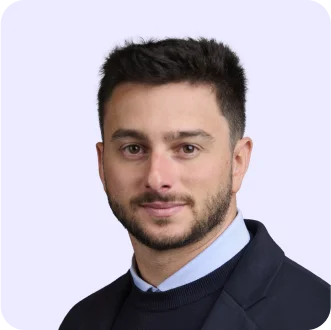 Tomás Mindlin