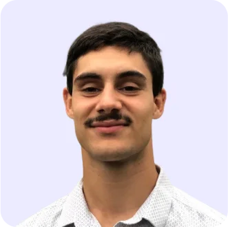 Juan Naon