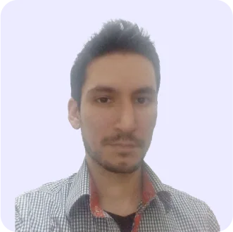 Pablo Rodriguez