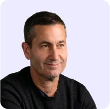 Stephen Jull