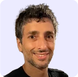 Ezequiel Szechet