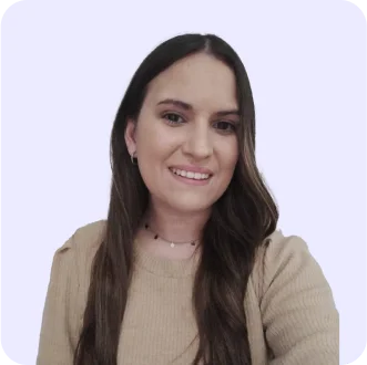 Camila Tenorio