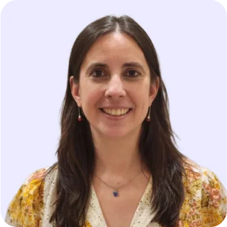 Silvina Valdez